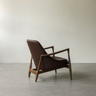 Elizabeth Lounge Chair