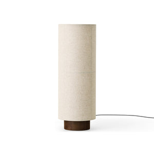 Hashira Floor Lamp