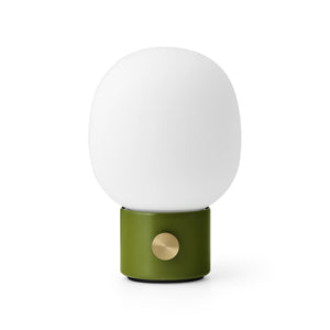 JWDA Portable Table Lamp