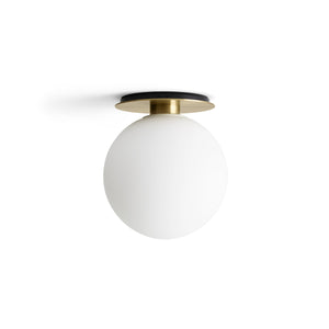 TR Bulb Ceiling / Wall Light