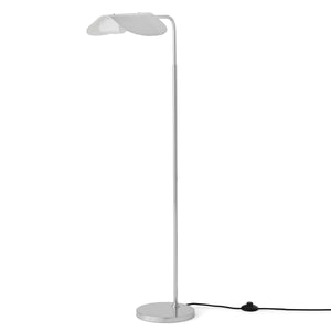 Wing Floor Lamp