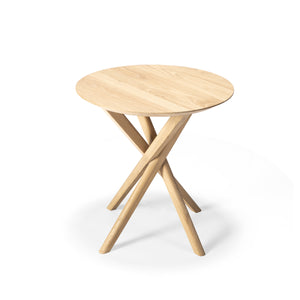 Mikado Side Table