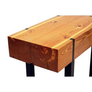 DOG Table