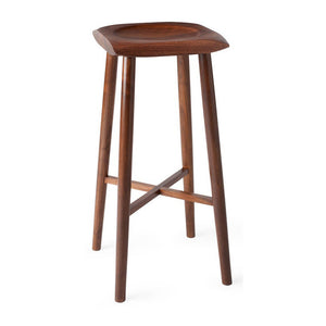 JPA Bar Height Stool