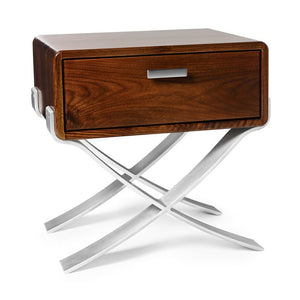 B-line Nightstand