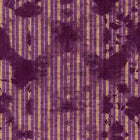 Washed Shibori Wallpaper Sample Swatch