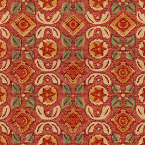 Varanasi Wallpaper Sample Swatch