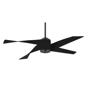 Artemis IV LED Ceiling Fan