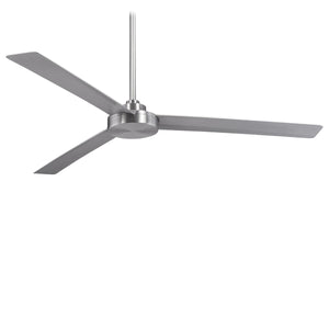 Roto XL Outdoor Ceiling Fan