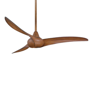 Wave Ceiling Fan