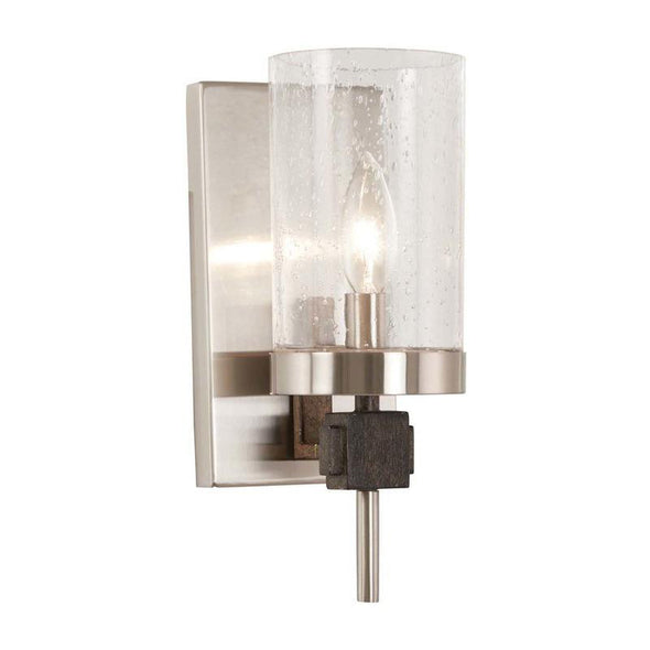 Bridlewood Wall Sconce