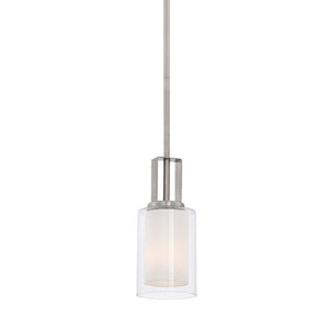 Parsons Studio Mini Pendant Light