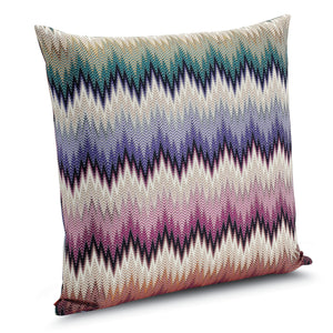 Phrae Throw Pillow