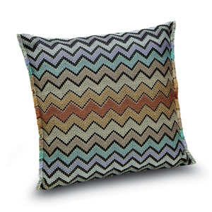 Westmeath Throw Pillow