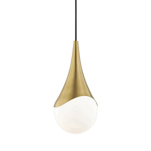 Ariana Pendant Light