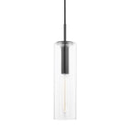 Belinda Pendant Light