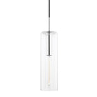 Belinda Pendant Light