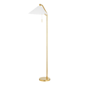 Aisa Floor Lamp