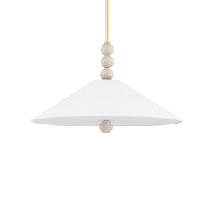 Alexis Pendant Light