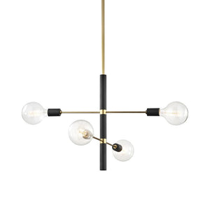 Astrid Chandelier