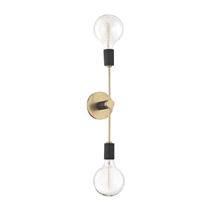 Astrid Wall Light