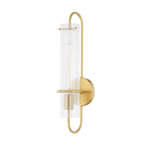 Beck Wall Sconce