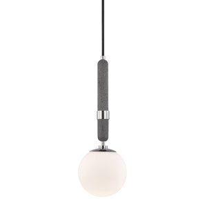 Brielle Pendant Light