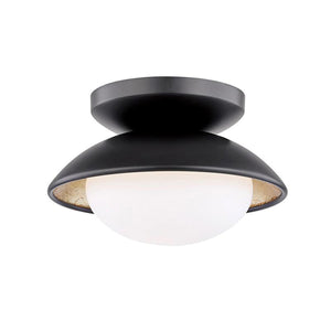 Cadence Semi Flush Mount