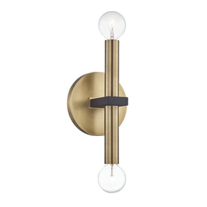 Colette Wall Sconce