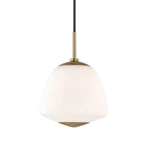 Jane Pendant Light