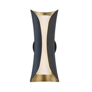 Josie Wall Sconce