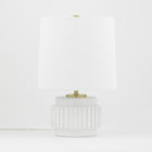 Kalani Table Lamp