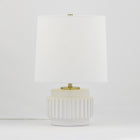 Kalani Table Lamp