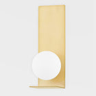 Lani Wall Sconce