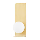 Lani Wall Sconce