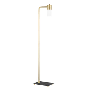 Lola Floor Lamp