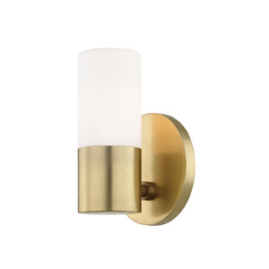 Lola Wall Sconce