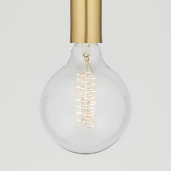 Margot Pendant Light