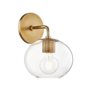 Margot Wall Sconce