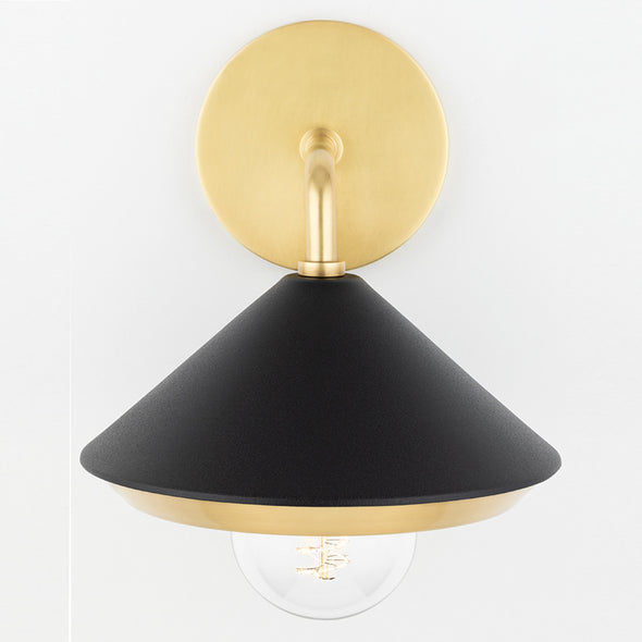 Marnie Wall Light