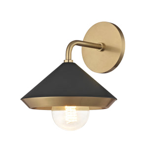 Marnie Wall Light