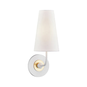 Merri Wall Sconce