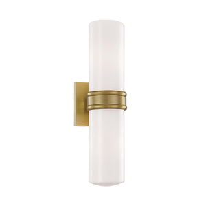 Natalie Wall Sconce