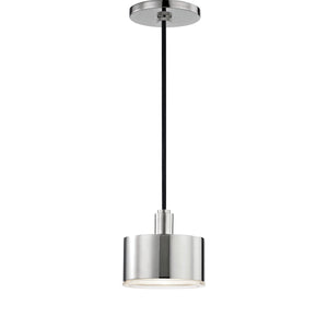 Nora Pendant Light