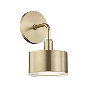 Nora Wall Light