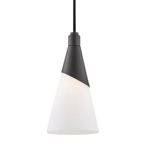 Parker Pendant Light