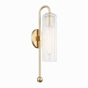 Skye Wall Sconce