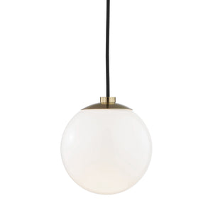 Stella Pendant Light