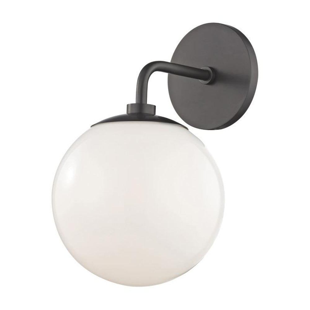 Mitzi by Hudson Valley Stella Wall Light - 2Modern