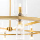 Tabitha Chandelier